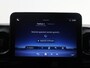 Mercedes-Benz Citan 108 CDI L1 Pro | Achteruitrijcamera | Airco | Cruise Control | All Seasons | Dodehoekassistent | Achterdeuren |