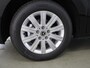 Mercedes-Benz Citan 108 CDI L1 Pro | Achteruitrijcamera | Airco | Cruise Control | All Seasons | Dodehoekassistent | Achterdeuren |