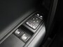 Mercedes-Benz Citan 108 CDI L1 Pro | Achteruitrijcamera | Airco | Cruise Control | All Seasons | Dodehoekassistent | Achterdeuren |