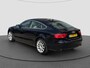 Audi A5 Sportback 1.8 TFSI Business Edition | Automaat | B&O | Leder