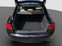 Audi A5 Sportback 1.8 TFSI Business Edition | Automaat | B&O | Leder