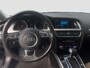 Audi A5 Sportback 1.8 TFSI Business Edition | Automaat | B&O | Leder