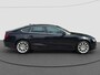 Audi A5 Sportback 1.8 TFSI Business Edition | Automaat | B&O | Leder