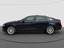 Audi A5 Sportback 1.8 TFSI Business Edition | Automaat | B&O | Leder