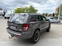 Jeep Grand Cherokee 5.7 V8 Hemi Limited
