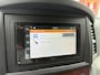 Jeep Grand Cherokee 5.7 V8 Hemi Limited