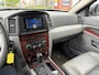 Jeep Grand Cherokee 5.7 V8 Hemi Limited