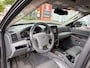 Jeep Grand Cherokee 5.7 V8 Hemi Limited
