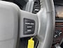 Jeep Grand Cherokee 5.7 V8 Hemi Limited