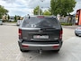 Jeep Grand Cherokee 5.7 V8 Hemi Limited