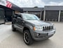 Jeep Grand Cherokee 5.7 V8 Hemi Limited