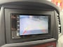 Jeep Grand Cherokee 5.7 V8 Hemi Limited