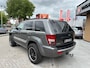 Jeep Grand Cherokee 5.7 V8 Hemi Limited
