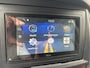 Jeep Grand Cherokee 5.7 V8 Hemi Limited