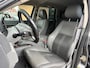 Jeep Grand Cherokee 5.7 V8 Hemi Limited