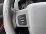 Jeep Grand Cherokee 5.7 V8 Hemi Limited