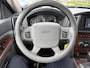 Jeep Grand Cherokee 5.7 V8 Hemi Limited