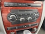 Jeep Grand Cherokee 5.7 V8 Hemi Limited
