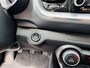 Kia Stonic 1.0 T-GDi MHEV DynamicPlusLine Trekhaak | NW Geleverd & Onderhouden !