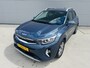 Kia Stonic 1.0 T-GDi MHEV DynamicPlusLine Trekhaak | NW Geleverd & Onderhouden !