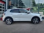 Volkswagen T-Cross 1.0 TSI DSG R-LINE AFN.TREKHAAK/IQ-LIGHTS/CAMERA/ACC/KEY-LESS