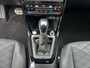 Volkswagen T-Cross 1.0 TSI DSG R-LINE AFN.TREKHAAK/IQ-LIGHTS/CAMERA/ACC/KEY-LESS