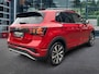 Volkswagen T-Cross 1.0 TSI DSG R-LINE AFN.TREKHAAK/IQ-LIGHTS/CAMERA/ACC/KEY-LESS