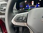Volkswagen T-Cross 1.0 TSI DSG R-LINE AFN.TREKHAAK/IQ-LIGHTS/CAMERA/ACC/KEY-LESS