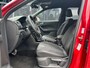 Volkswagen T-Cross 1.0 TSI DSG R-LINE AFN.TREKHAAK/IQ-LIGHTS/CAMERA/ACC/KEY-LESS