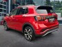 Volkswagen T-Cross 1.0 TSI DSG R-LINE AFN.TREKHAAK/IQ-LIGHTS/CAMERA/ACC/KEY-LESS