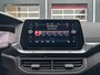 Volkswagen T-Cross 1.0 TSI DSG R-LINE AFN.TREKHAAK/IQ-LIGHTS/CAMERA/ACC/KEY-LESS