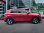 Volkswagen T-Cross 1.0 TSI DSG R-LINE AFN.TREKHAAK/IQ-LIGHTS/CAMERA/ACC/KEY-LESS