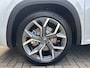 Skoda Kodiaq 1.5 TSI DSG SPORTLINE 7P PANO-DAK/CAMERA/TREKHAAK/NAVI/ACC/STOELVERW