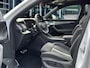 Skoda Kodiaq 1.5 TSI DSG SPORTLINE 7P PANO-DAK/CAMERA/TREKHAAK/NAVI/ACC/STOELVERW