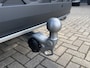 Skoda Kodiaq 1.5 TSI DSG SPORTLINE 7P PANO-DAK/CAMERA/TREKHAAK/NAVI/ACC/STOELVERW