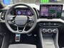 Skoda Kodiaq 1.5 TSI DSG SPORTLINE 7P PANO-DAK/CAMERA/TREKHAAK/NAVI/ACC/STOELVERW