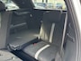 Skoda Kodiaq 1.5 TSI DSG SPORTLINE 7P PANO-DAK/CAMERA/TREKHAAK/NAVI/ACC/STOELVERW
