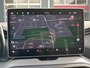 Skoda Kodiaq 1.5 TSI DSG SPORTLINE 7P PANO-DAK/CAMERA/TREKHAAK/NAVI/ACC/STOELVERW
