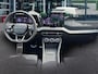 Skoda Kodiaq 1.5 TSI DSG SPORTLINE 7P PANO-DAK/CAMERA/TREKHAAK/NAVI/ACC/STOELVERW