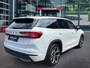 Skoda Kodiaq 1.5 TSI DSG SPORTLINE 7P PANO-DAK/CAMERA/TREKHAAK/NAVI/ACC/STOELVERW