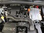 Renault Symbioz 1.6 E-Tech full hybrid 145 PK esprit Alpine | Pack Light & Sound | Automaat