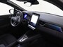 Renault Symbioz 1.6 E-Tech full hybrid 145 PK esprit Alpine | Pack Light & Sound | Automaat