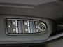 Renault Symbioz 1.6 E-Tech full hybrid 145 PK esprit Alpine | Pack Light & Sound | Automaat