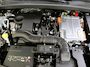 Renault Symbioz 1.6 E-Tech full hybrid 145 PK esprit Alpine | Pack Light & Sound | Automaat