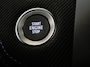 Renault Symbioz 1.6 E-Tech full hybrid 145 PK esprit Alpine | Pack Light & Sound | Automaat