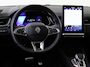 Renault Symbioz 1.6 E-Tech full hybrid 145 PK esprit Alpine | Pack Light & Sound | Automaat