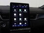 Renault Symbioz 1.6 E-Tech full hybrid 145 PK esprit Alpine | Pack Light & Sound | Automaat