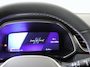 Renault Symbioz 1.6 E-Tech full hybrid 145 PK esprit Alpine | Pack Light & Sound | Automaat