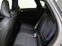 Renault Symbioz 1.6 E-Tech full hybrid 145 PK esprit Alpine | Pack Light & Sound | Automaat