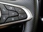 Renault Symbioz 1.6 E-Tech full hybrid 145 PK esprit Alpine | Pack Light & Sound | Automaat